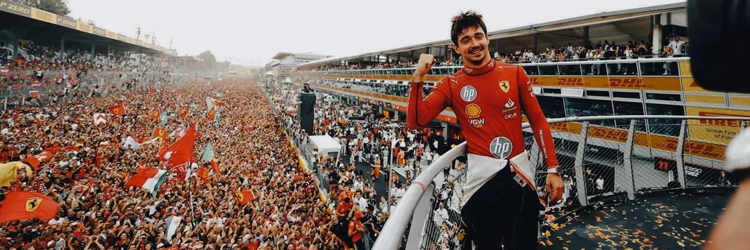 Luca 🇲🇹 Campioni D’Italia 2026 banner
