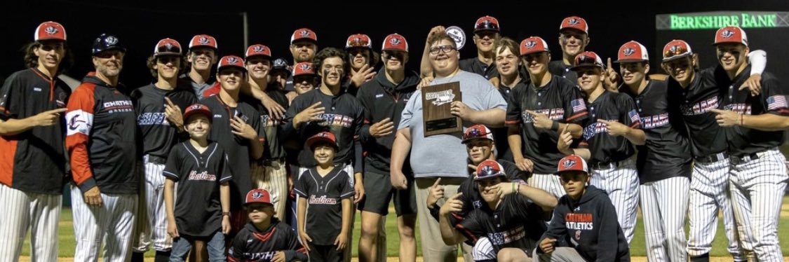 Section2BaseballMedia banner