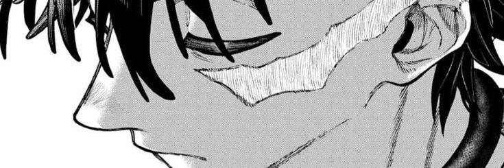 Mayo‼️ banner