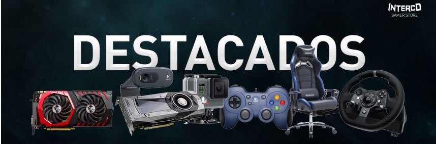 Intercdonline's profile banner image