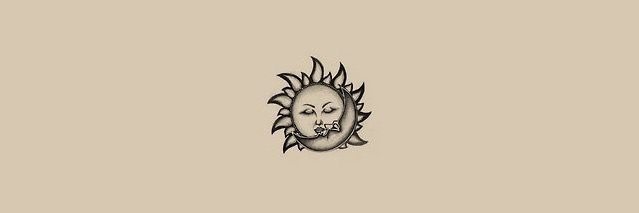 surfdake's profile banner image