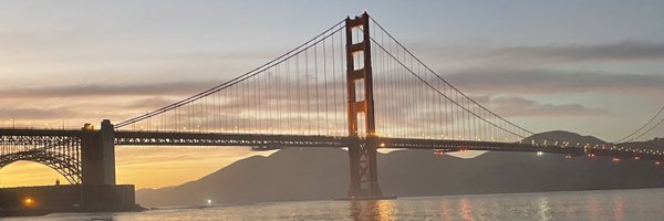 _kellyyy_yu Profile Banner