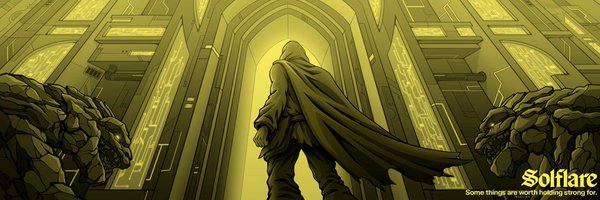 PascalDude Profile Banner