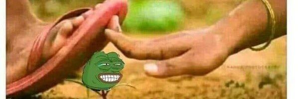 Obaloluwa and 256 others banner