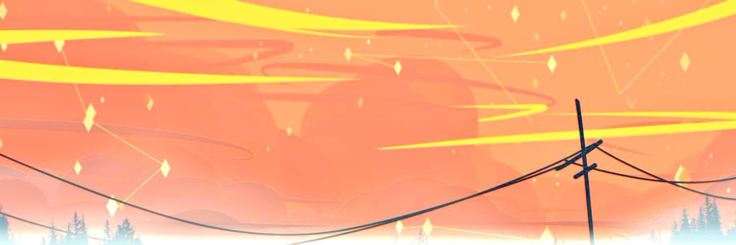 Az 🍃 banner