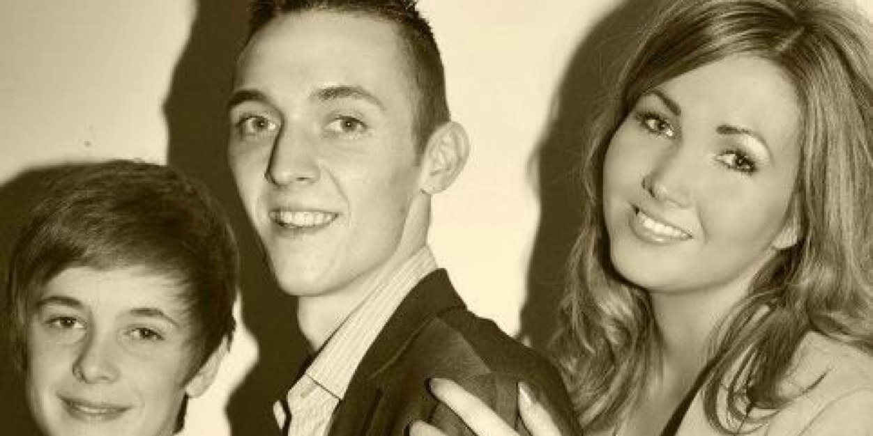 Ktechchris's profile banner image