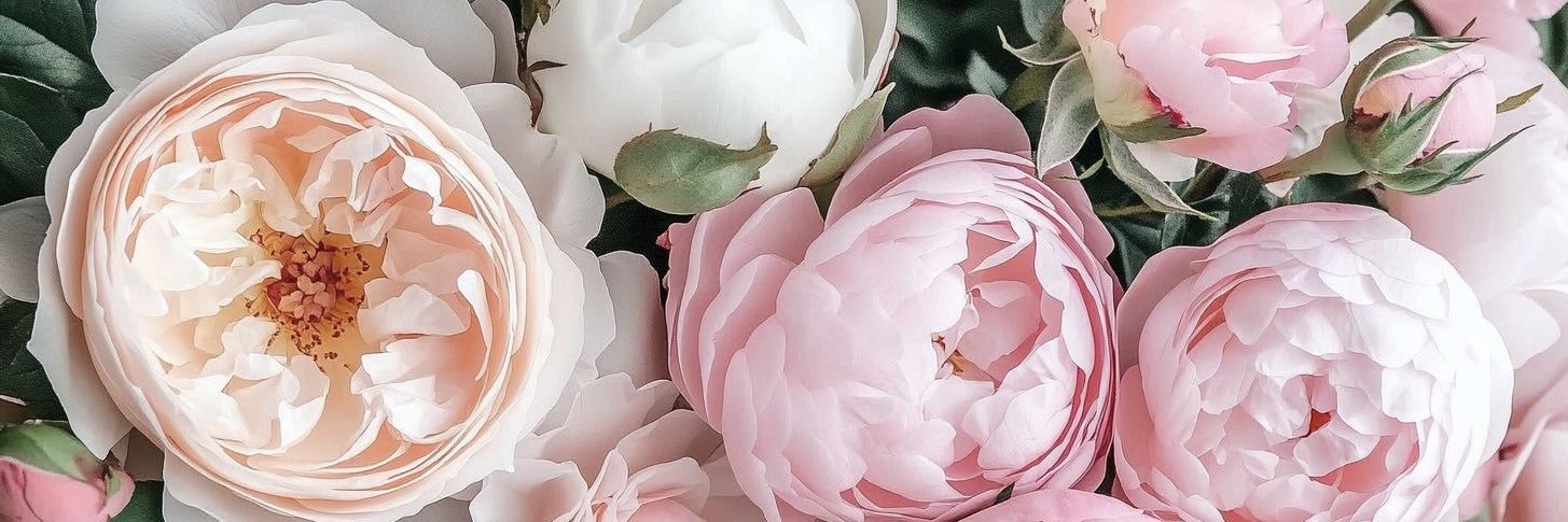 Allyson Scott banner