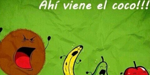 SanchezMitzie's profile banner image