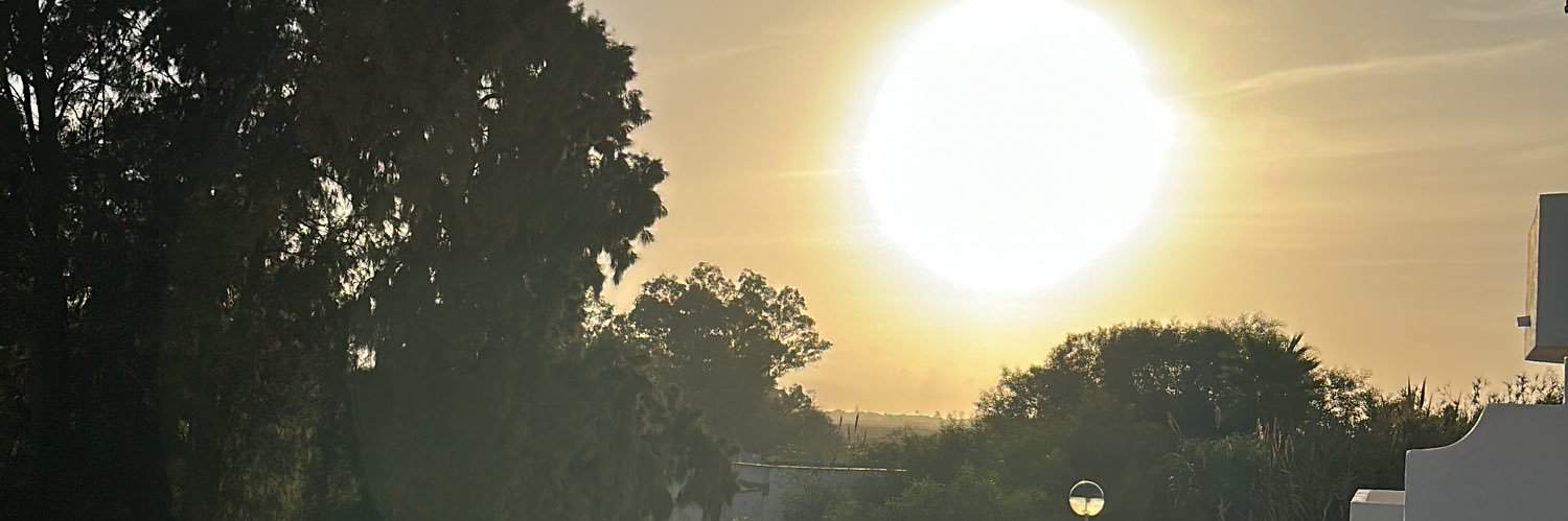 1unC0NNU's profile banner image