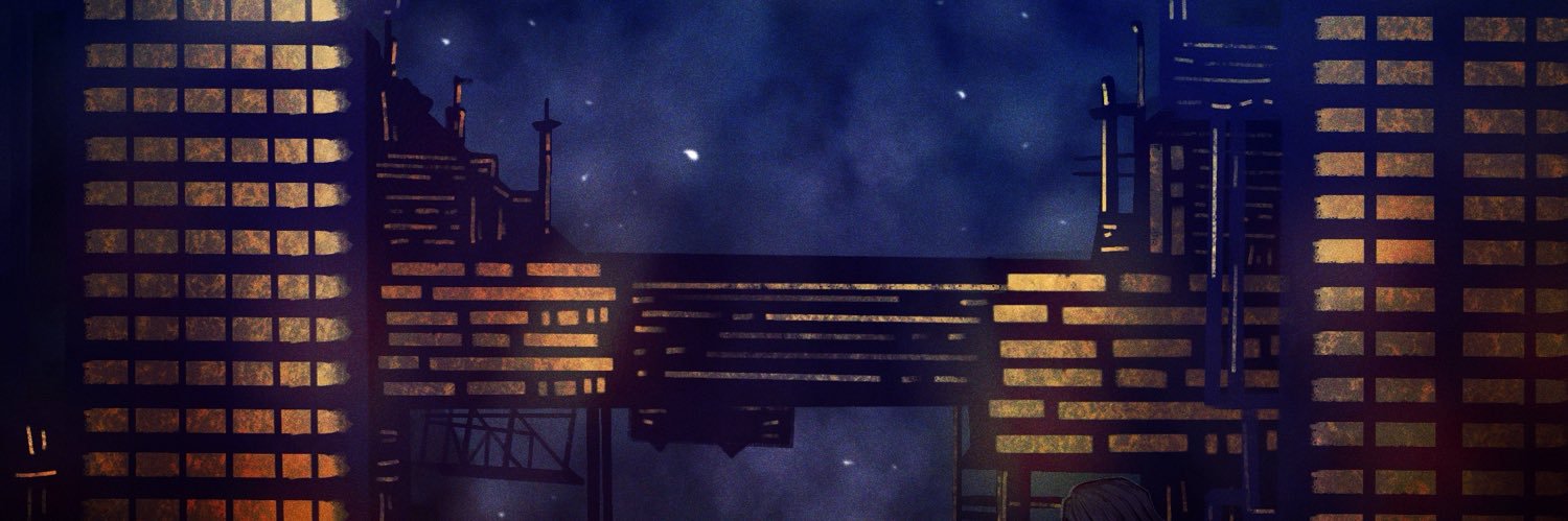 gamg  banner