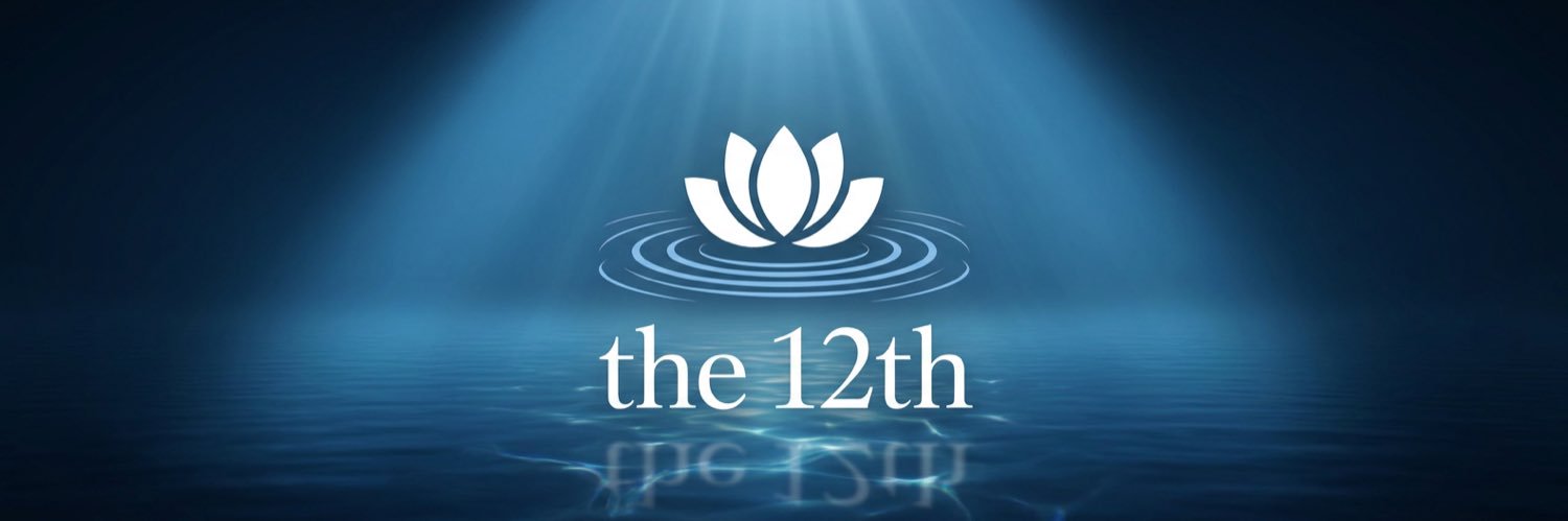 enterthe12th's profile banner image