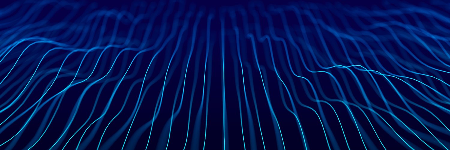 SkyView Innovations banner