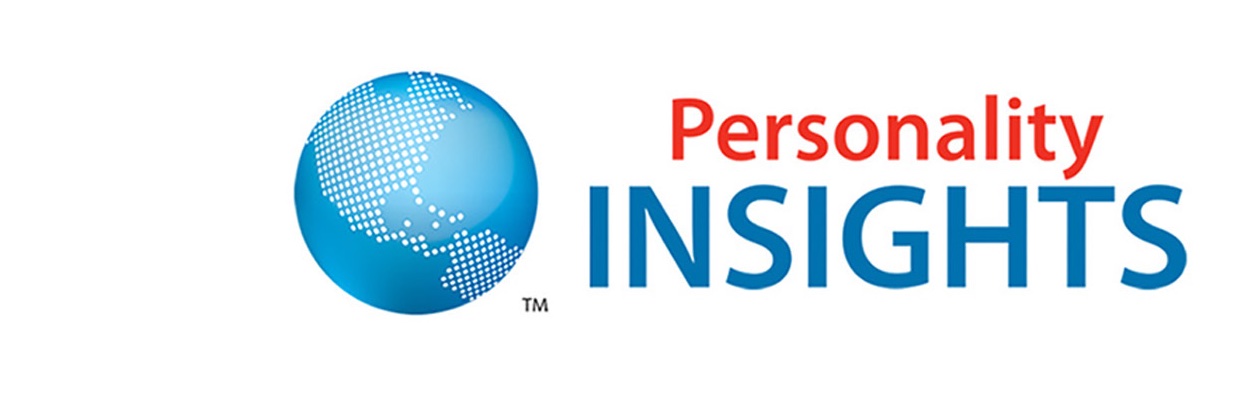 personalityrohm's profile banner image