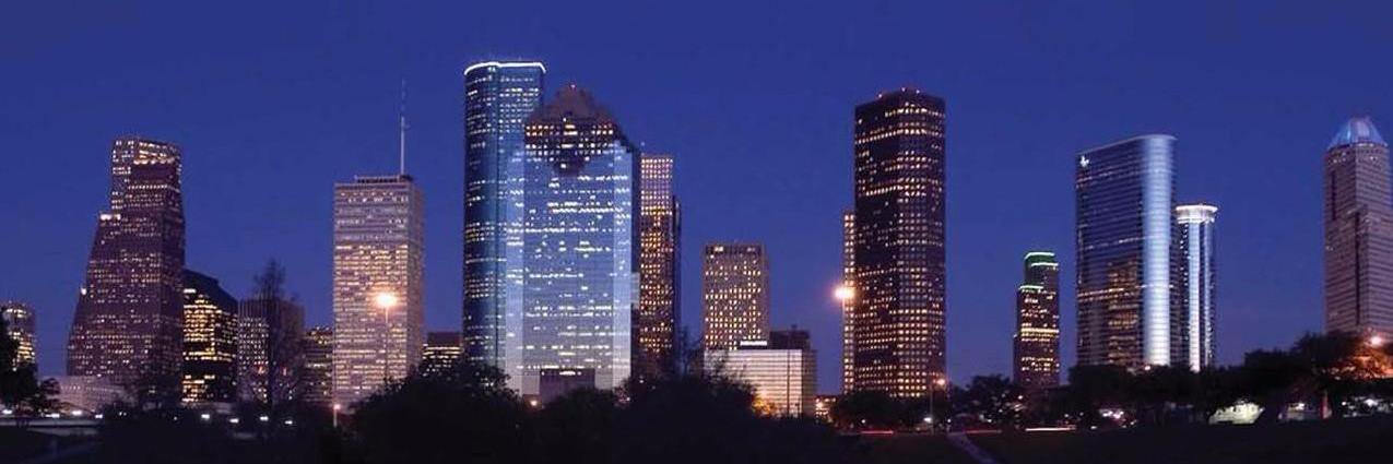 HoustonMetroCC's profile banner image