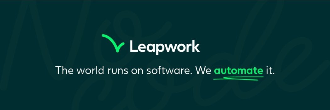 Arnaud Becart banner