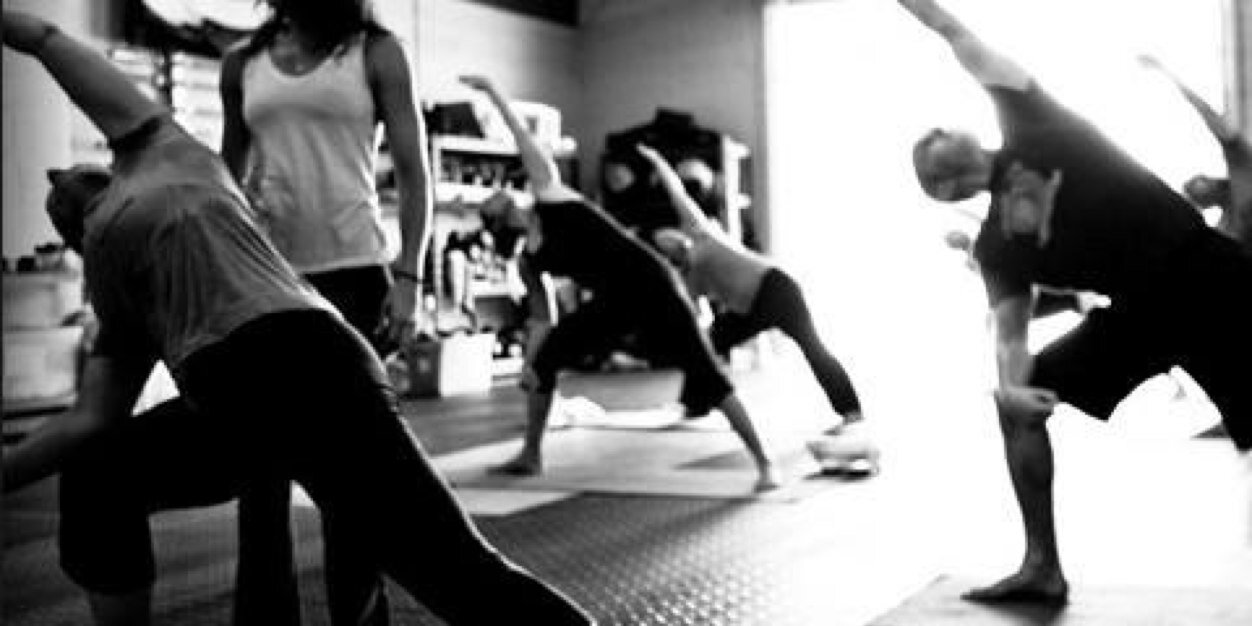 SportsYogaIRL's profile banner image