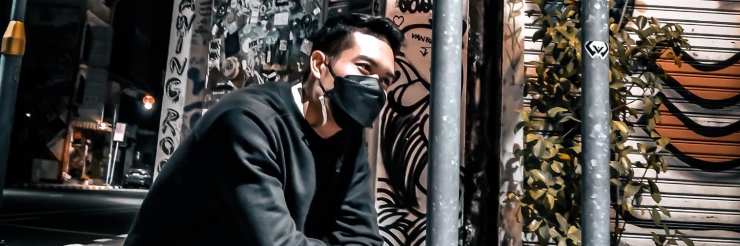 -™- M®_ToN -™- banner