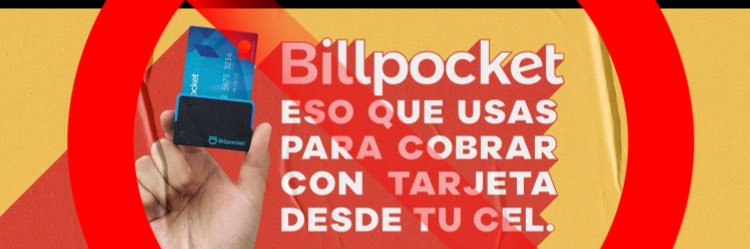 Daniel Sanchez Cardenas banner