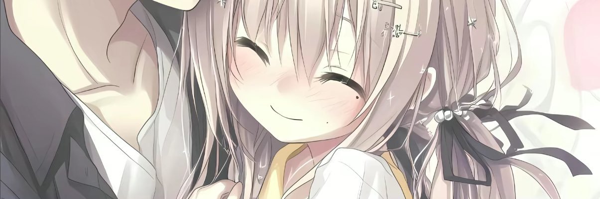 未眠（20🚪版 banner