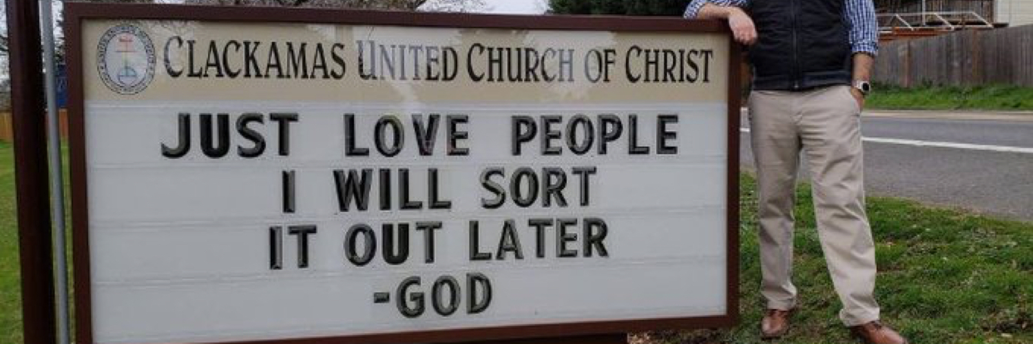 Shane Gillis-Alexander banner