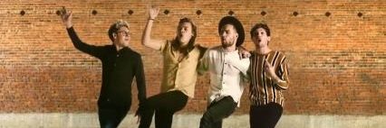 ivanova1D's profile banner image