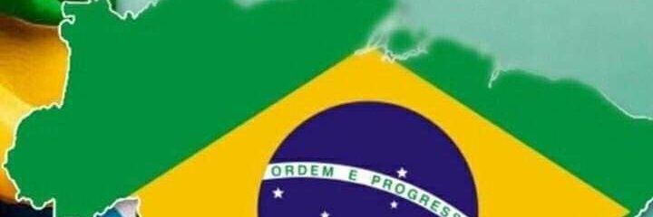 AlexandreGrade's profile banner image