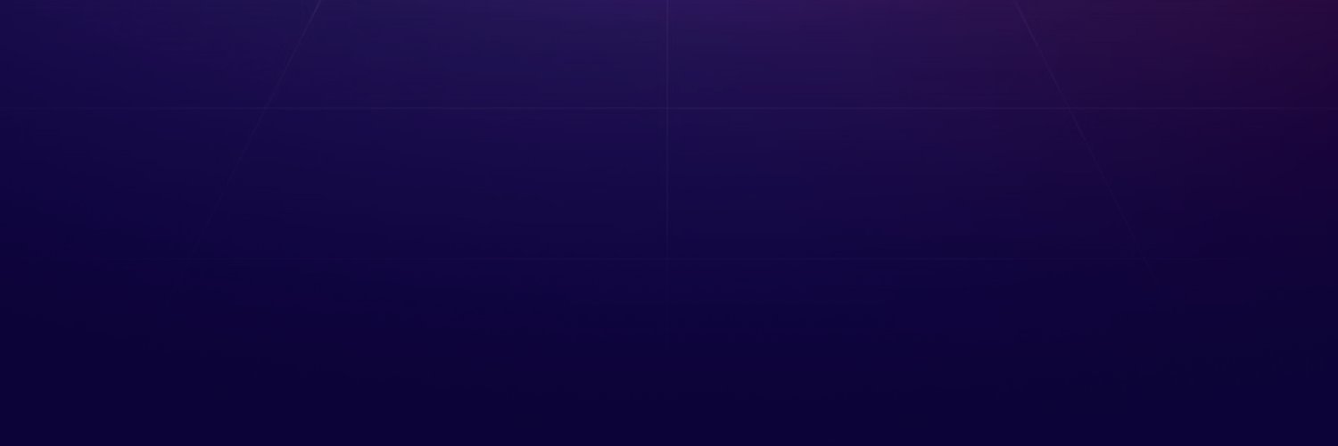 Marketized banner