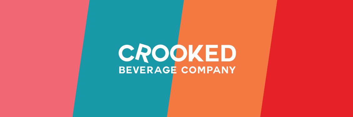 CrookedBev's profile banner image