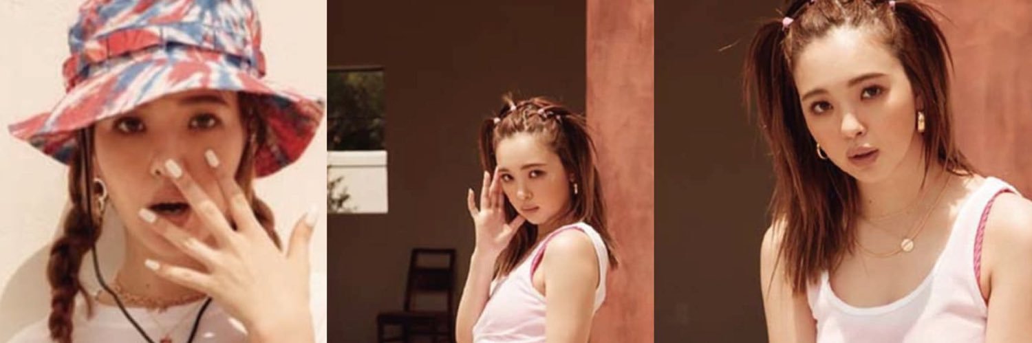 anoonsende's profile banner image