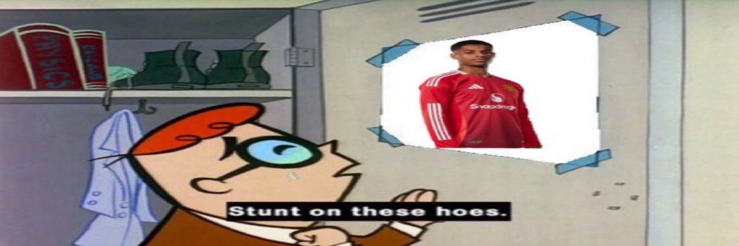 Rashford_Enthusiast🇺🇸🏴󠁧󠁢󠁳󠁣󠁴󠁿 banner