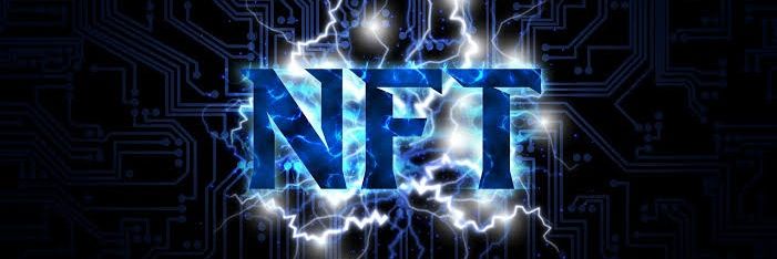 LearnNFTs's profile banner image
