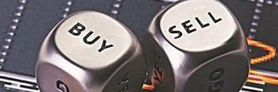 بو عزوز 🥸 banner
