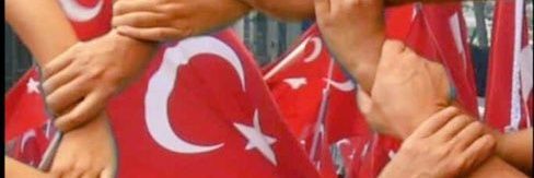 MahmutSahan13's profile banner image