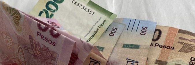 ۝ ⁠° Daniela °⁠ ⁠۝ banner