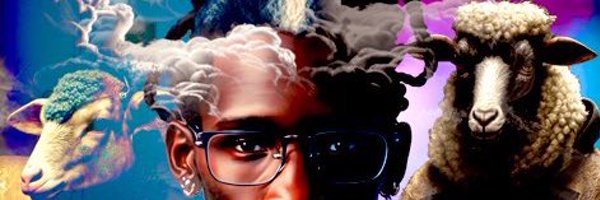 MaxCoelo Profile Banner