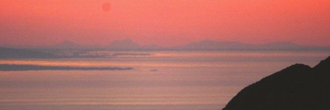 emixam31M's profile banner image