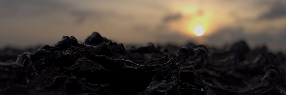 Porn4Poets's profile banner image