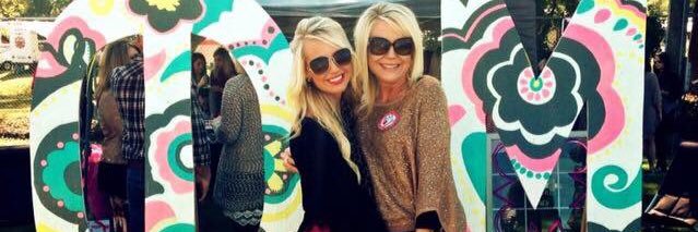 madisonjheath_'s profile banner image