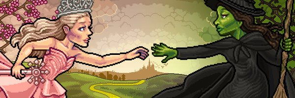 RealezaHB Profile Banner