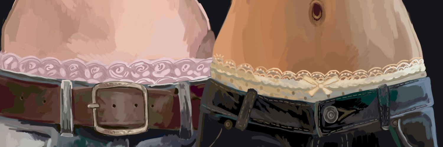 Dawnationxx's profile banner image