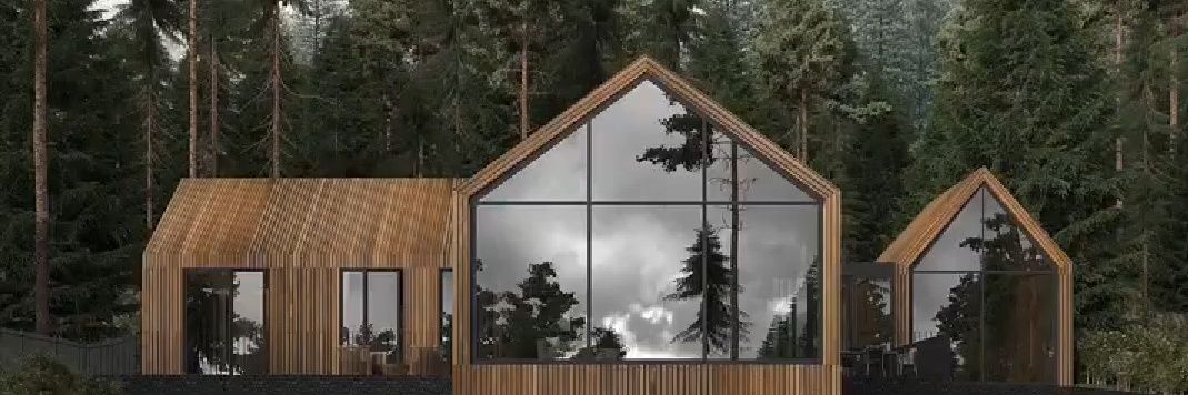 Devin O'Malley banner