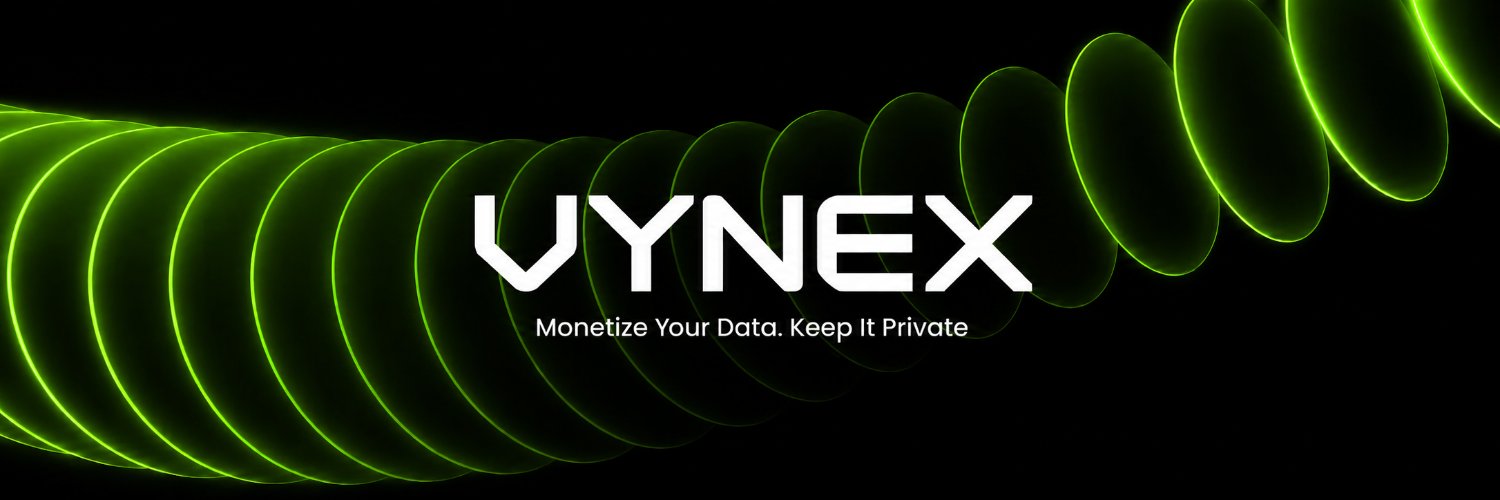 VynexHoodNET's profile banner image