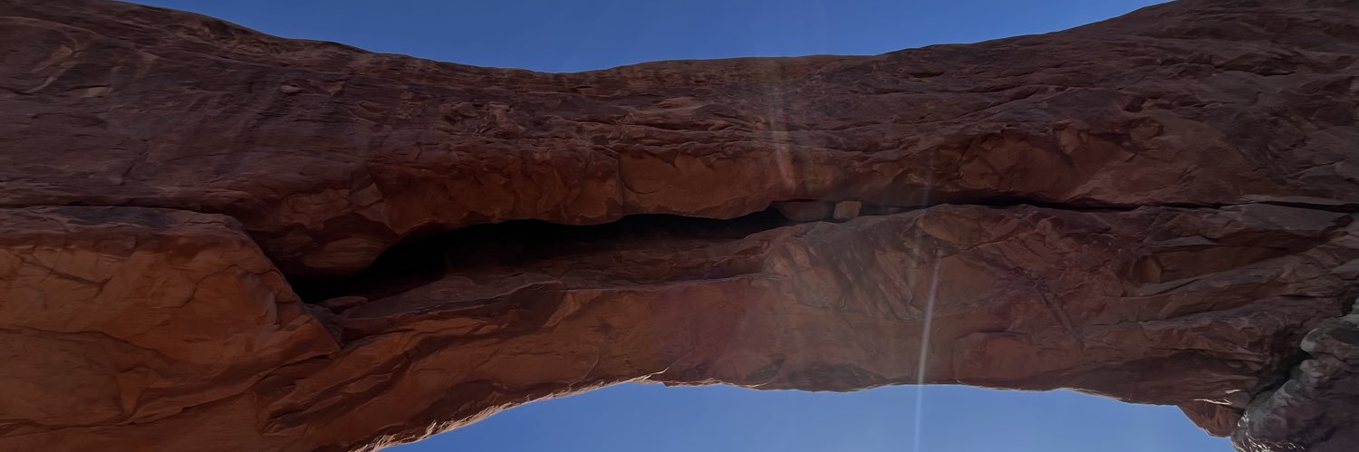 FJ Fool banner