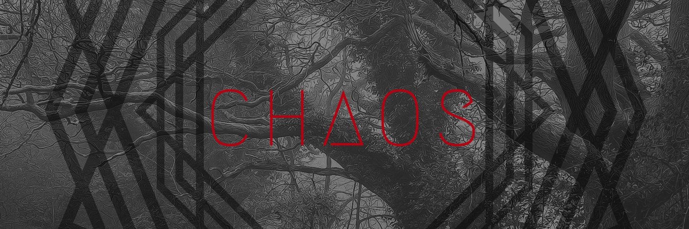MortsleamMusic's profile banner image