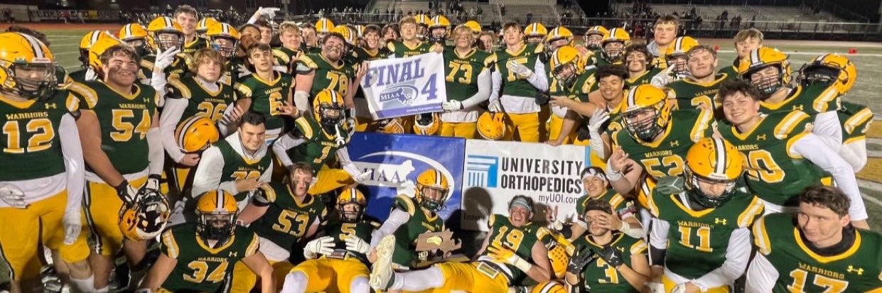 Zachary Gebhard banner