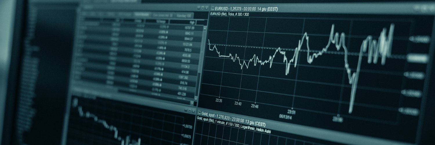 QEXPERTcom's profile banner image