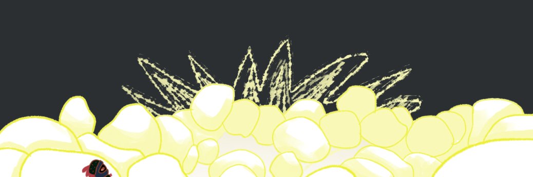 Cruzarama's profile banner image