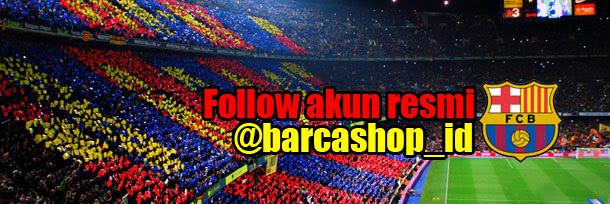 barca_store_009's profile banner image