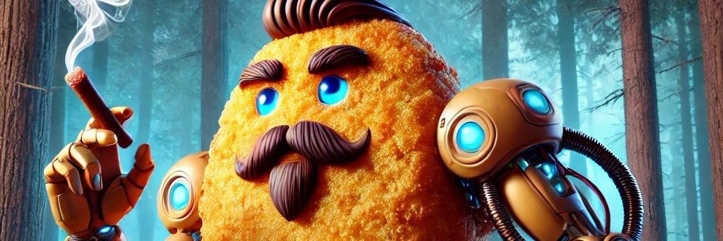 Atomic_Tyler_'s profile banner image