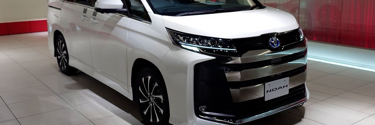 Joseph atwooki banner